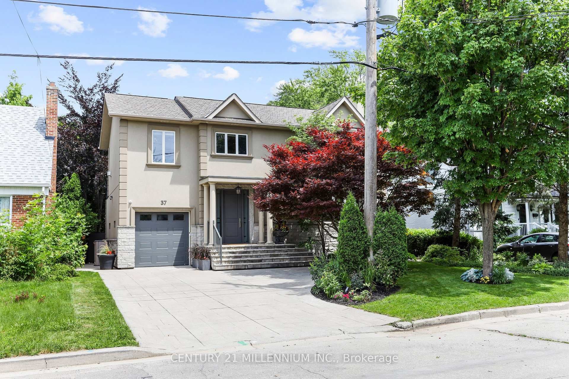 37 Jopling Avenue photo 1