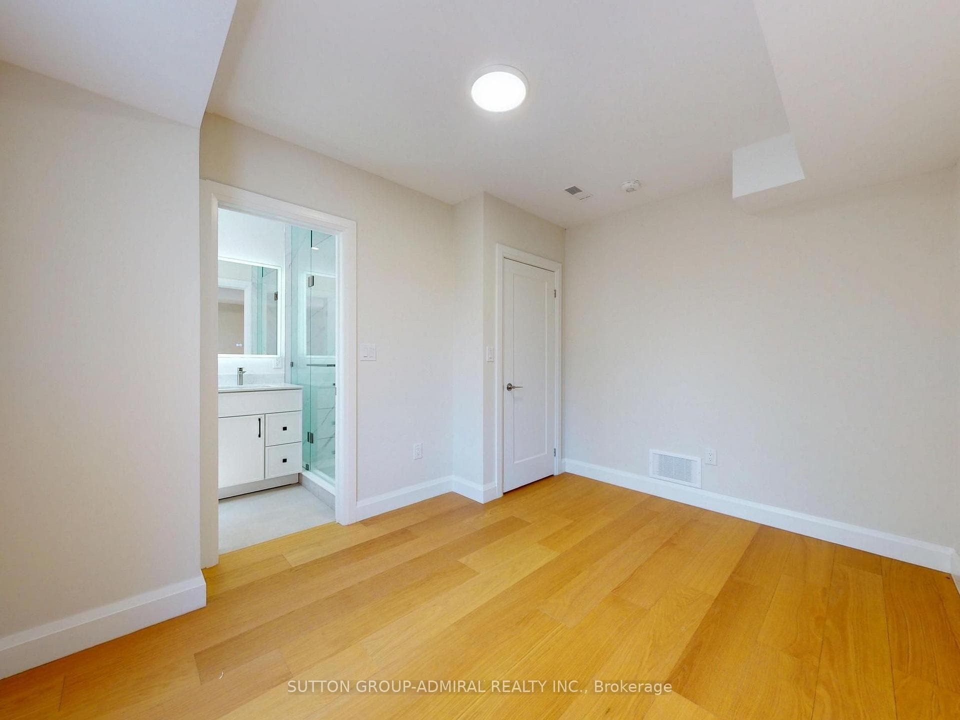 109 Fermanagh Avenue photo 20