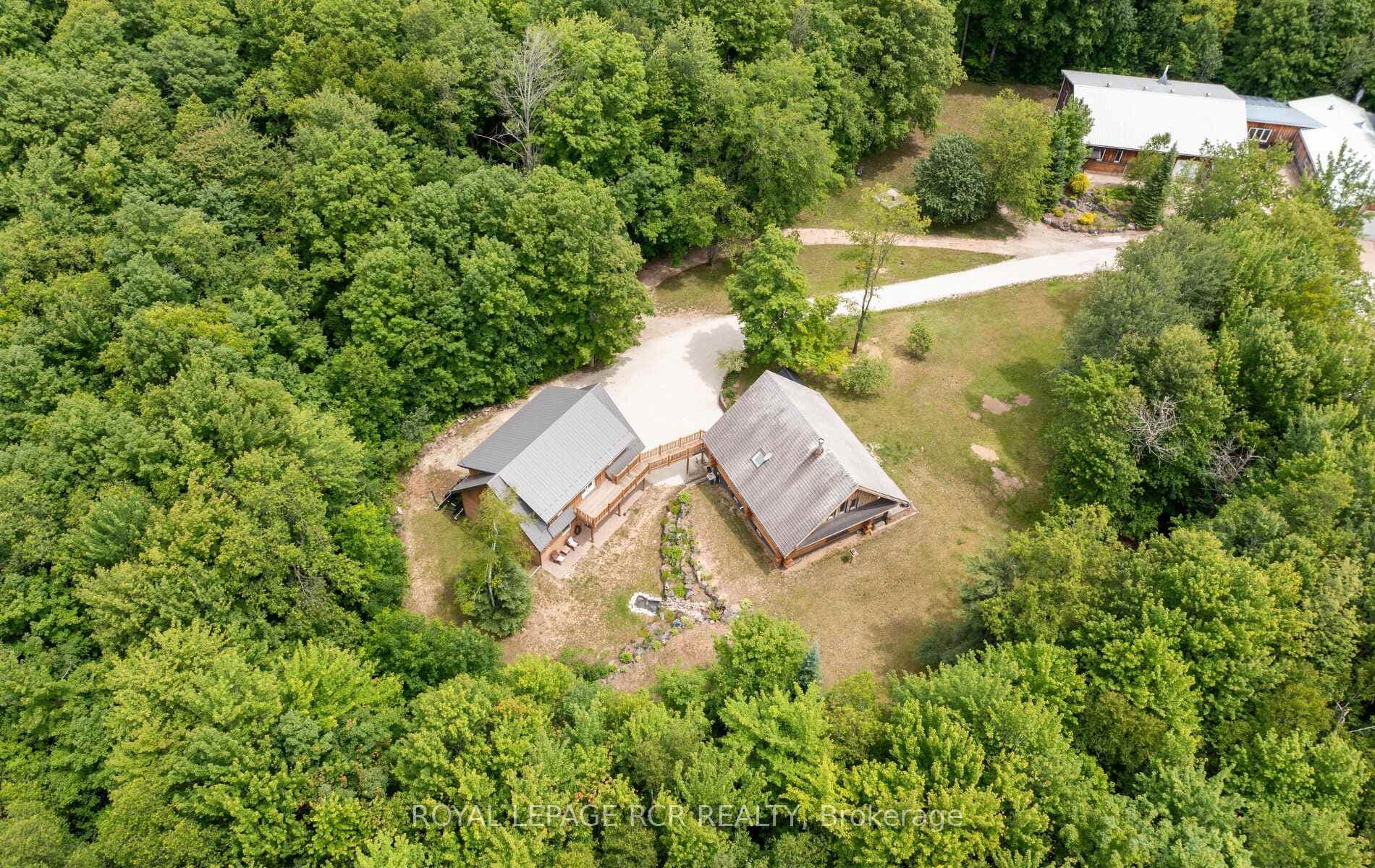 425457 25 Side Road photo 7