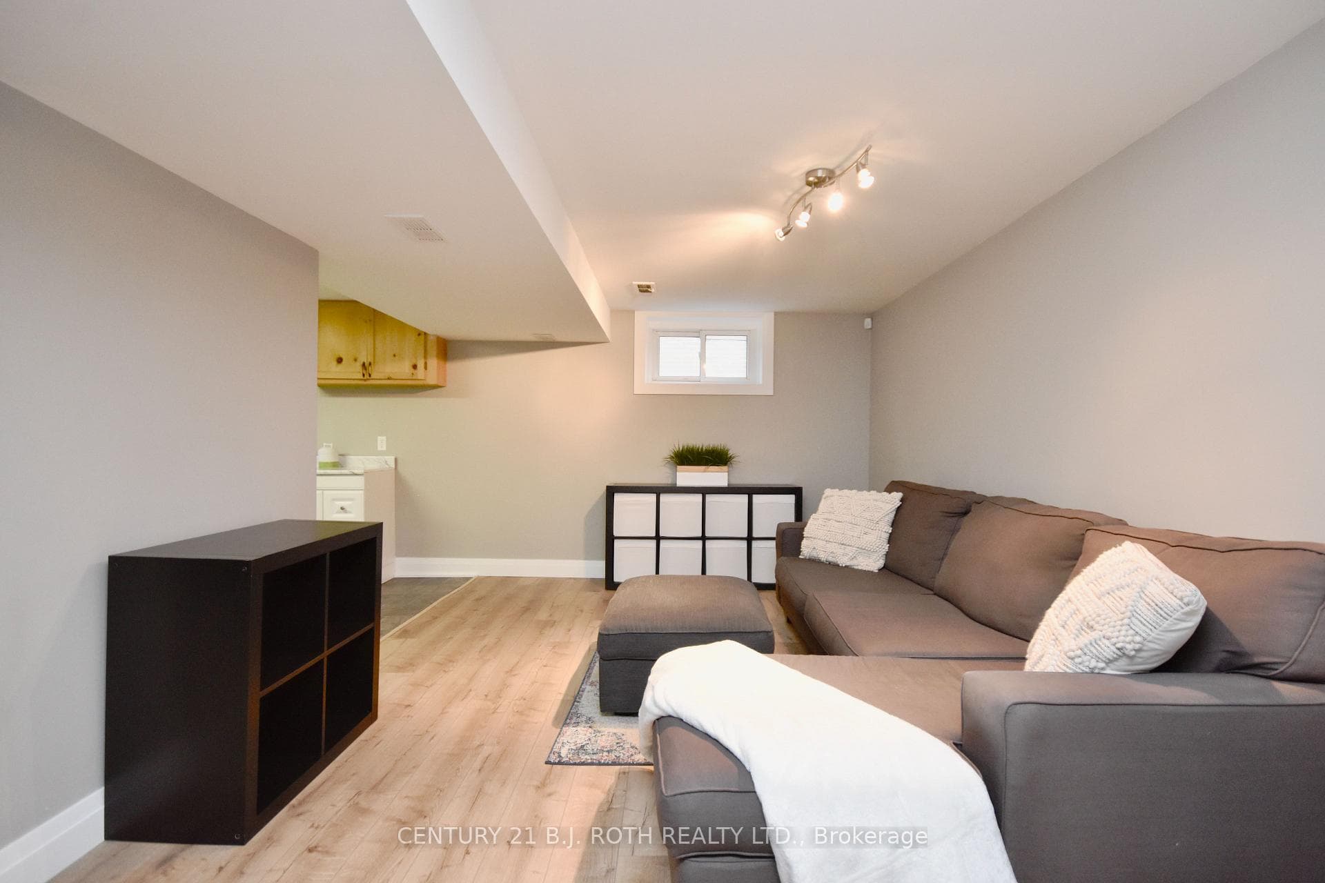 23 Weldon Street photo 25