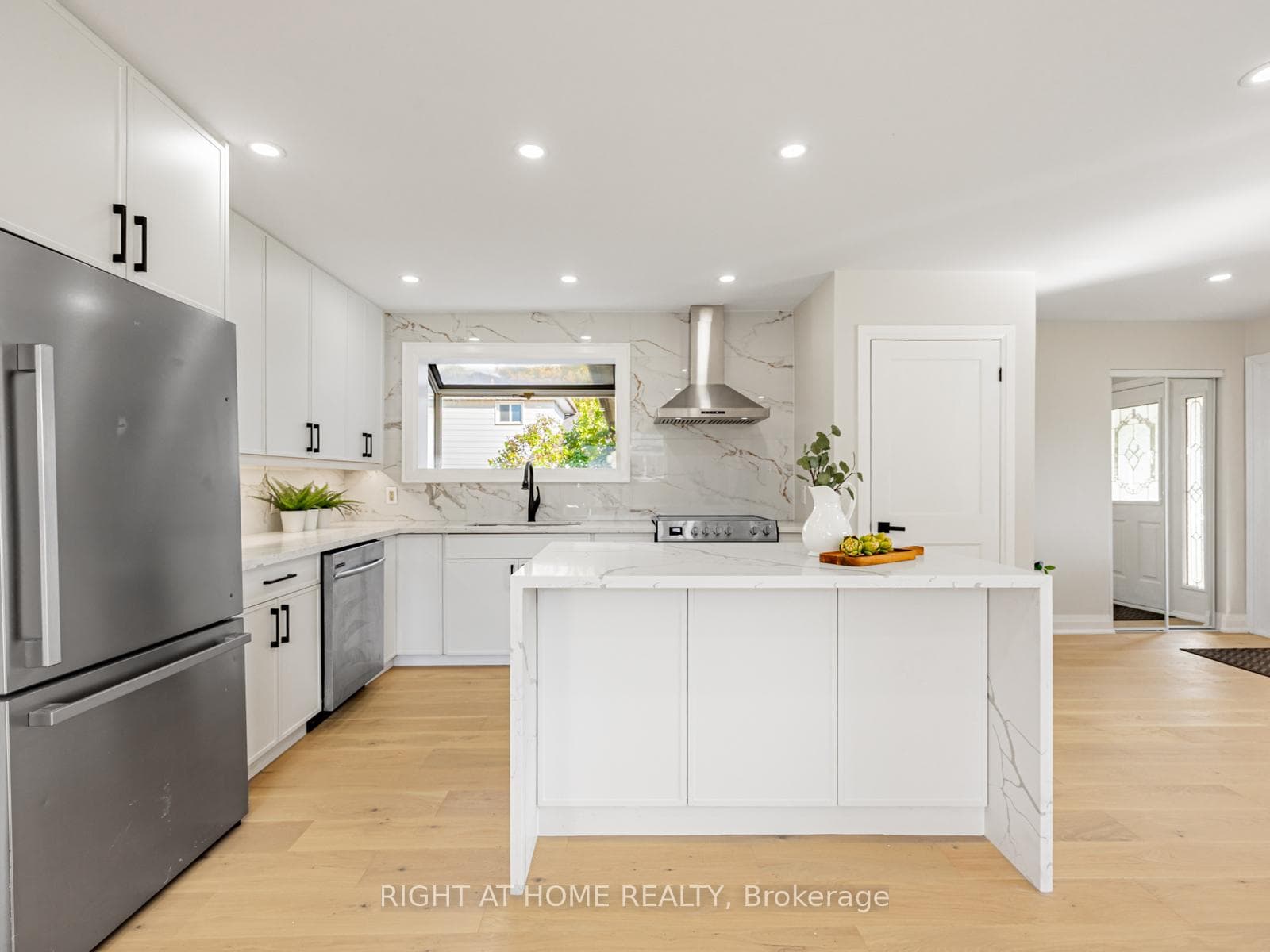 22 Jallan Drive photo 7