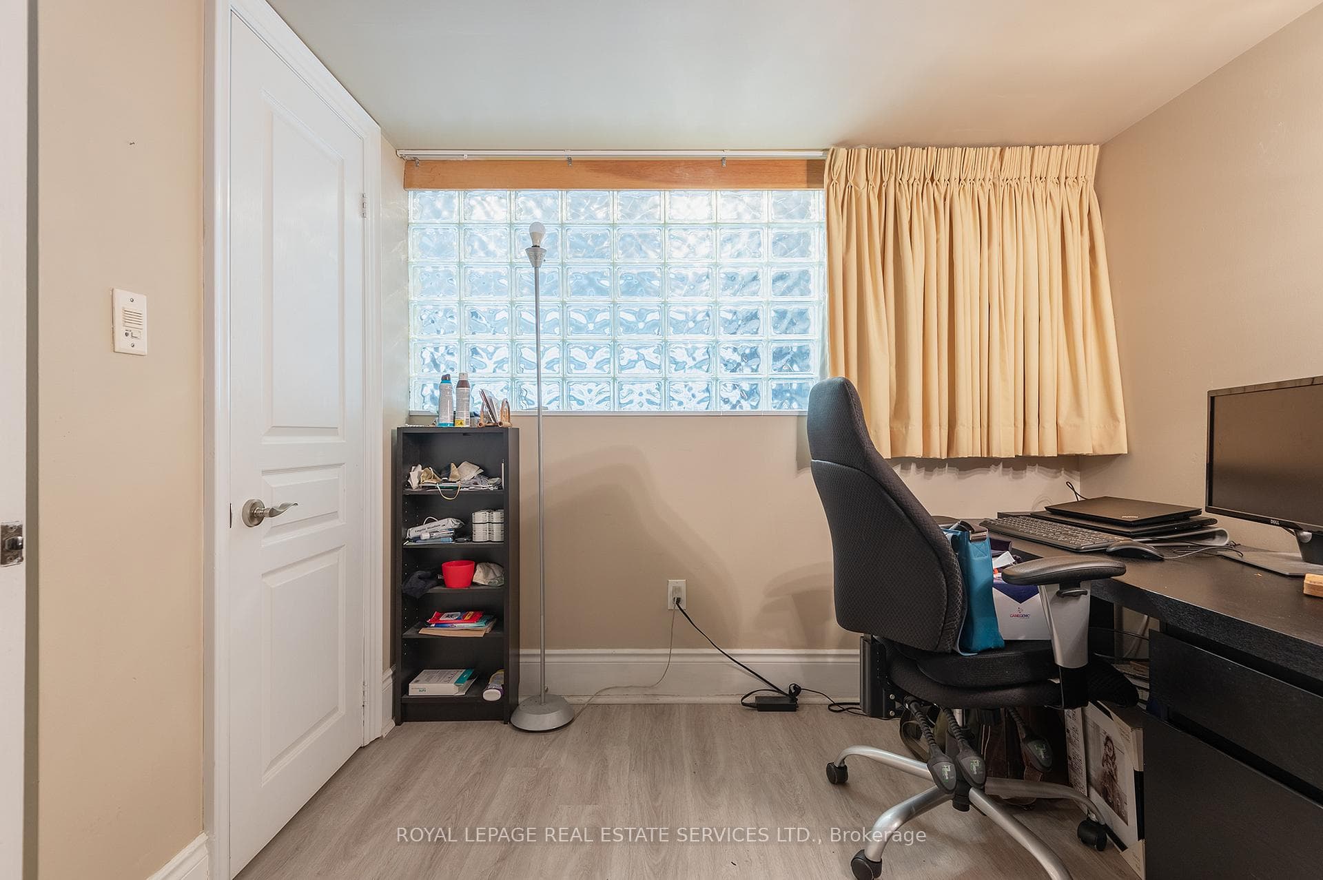 437 Roncesvalles Avenue Unit 207 photo 4