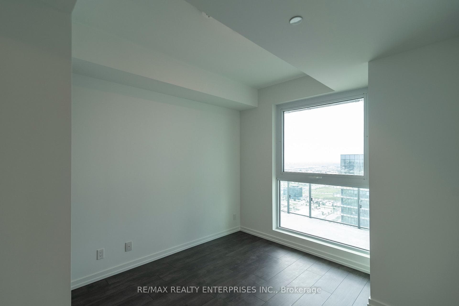 7890 Jane Street Unit 4203 photo 28