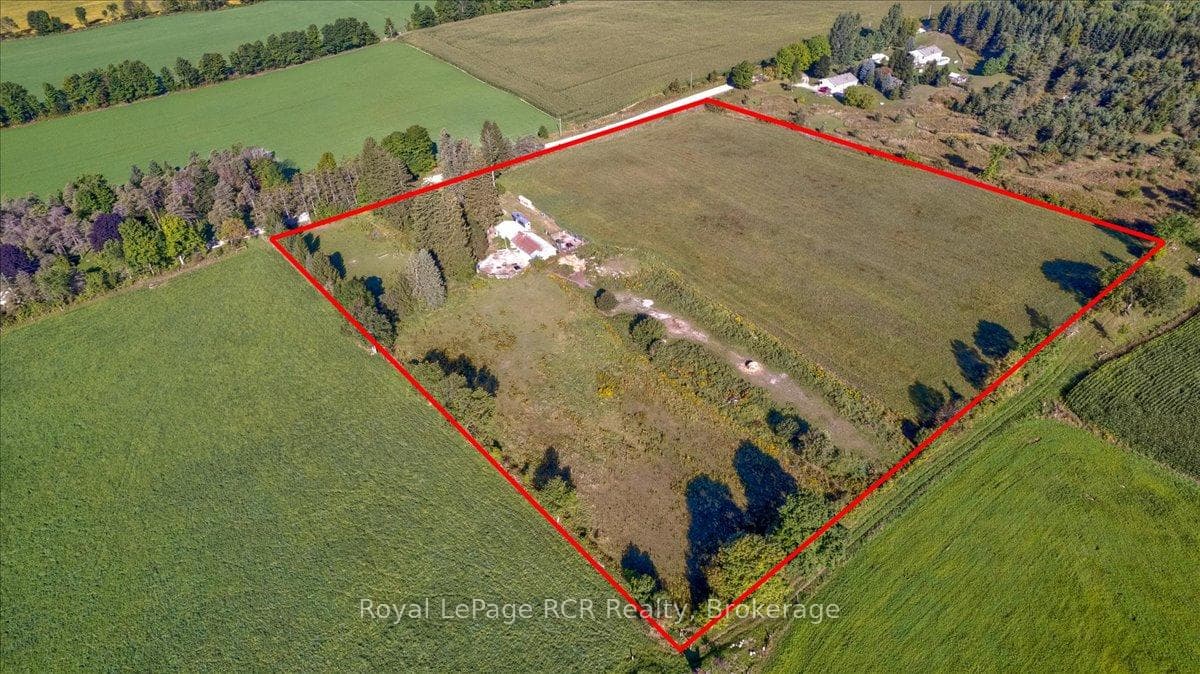 472783 Southgate 47 Side Road photo 5