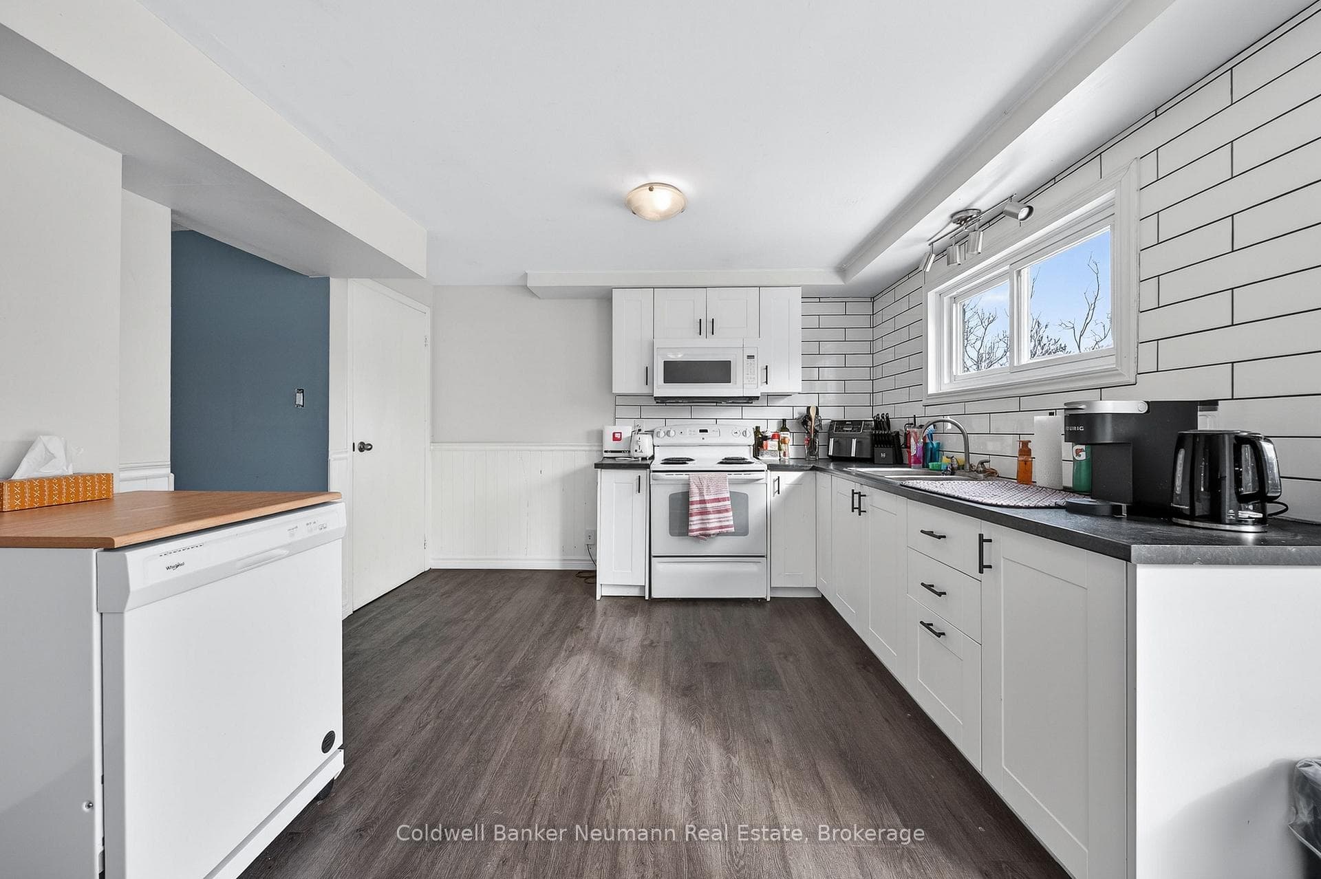 170 Ironwood Road photo 16