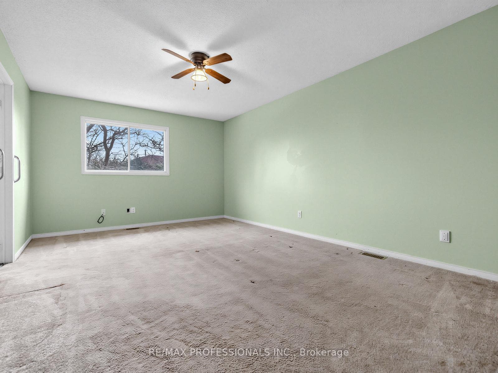 5 Coates Crescent photo 14