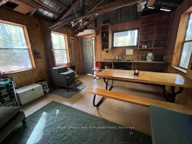 96 520 Highway photo 31