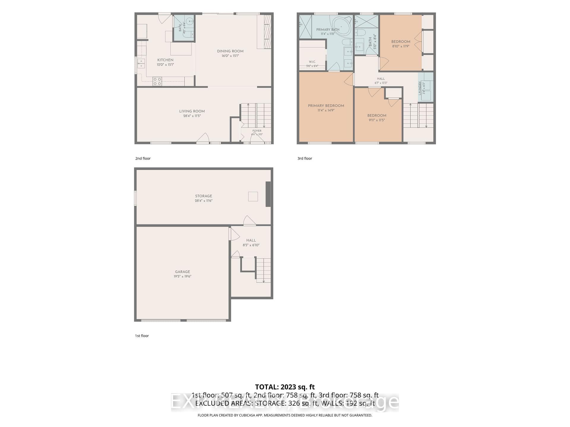 2490 Regina Street photo 27