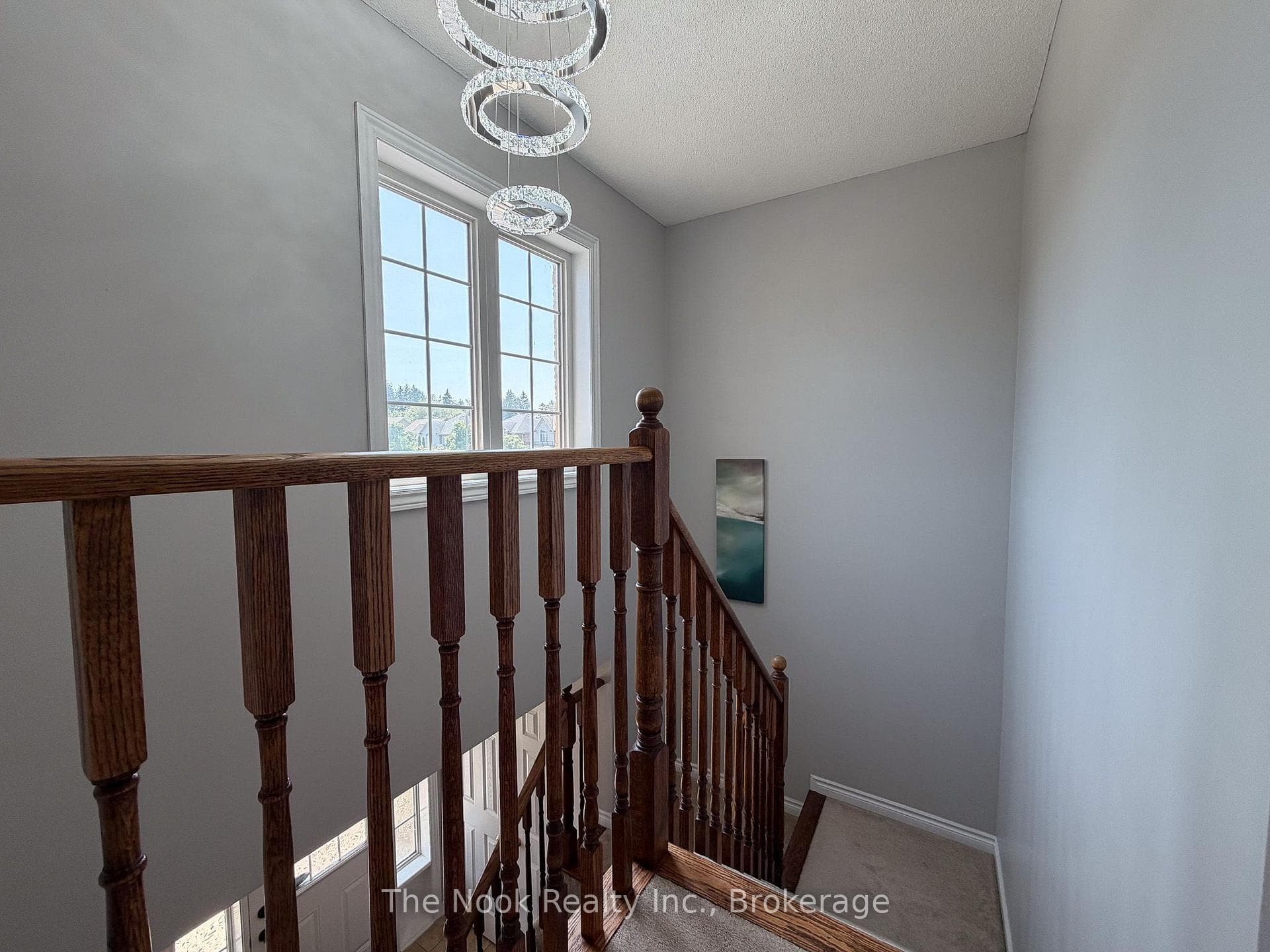 10 Broome Avenue photo 29