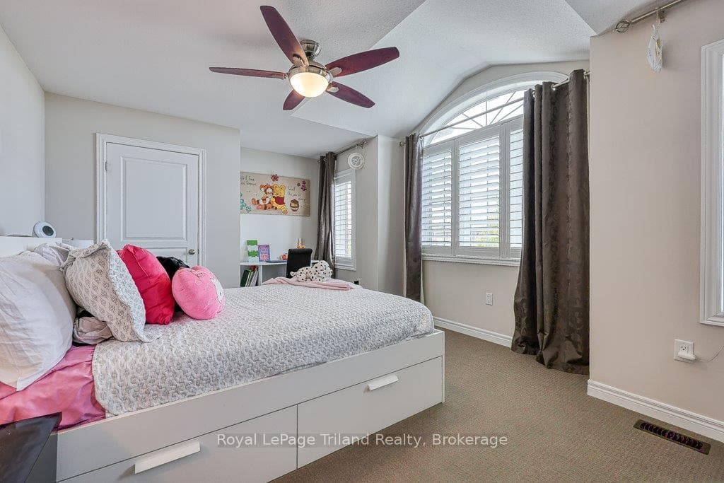 181 Springview Drive photo 35