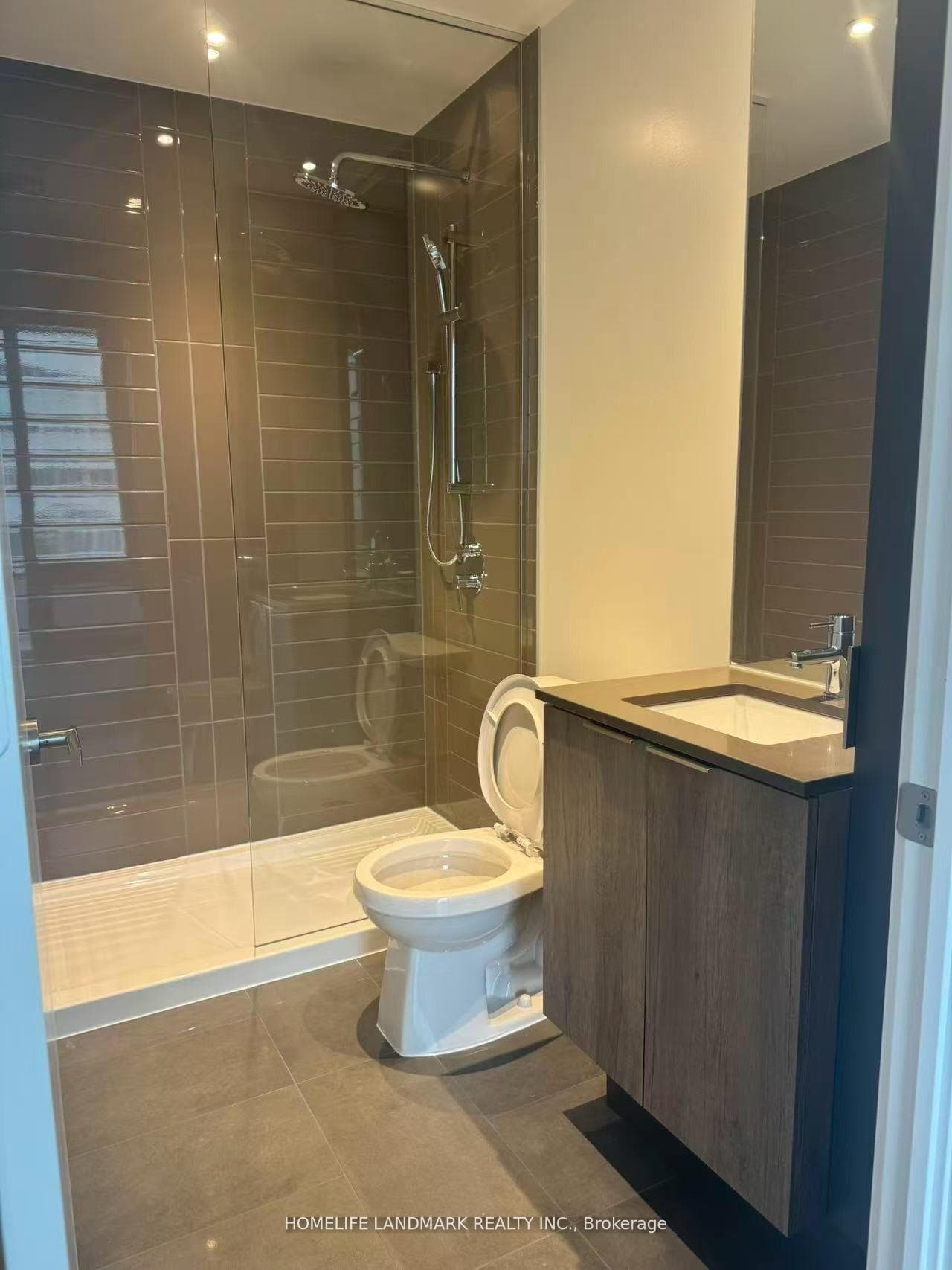 448 Burnhamthorpe Road Unit 4608 photo 7