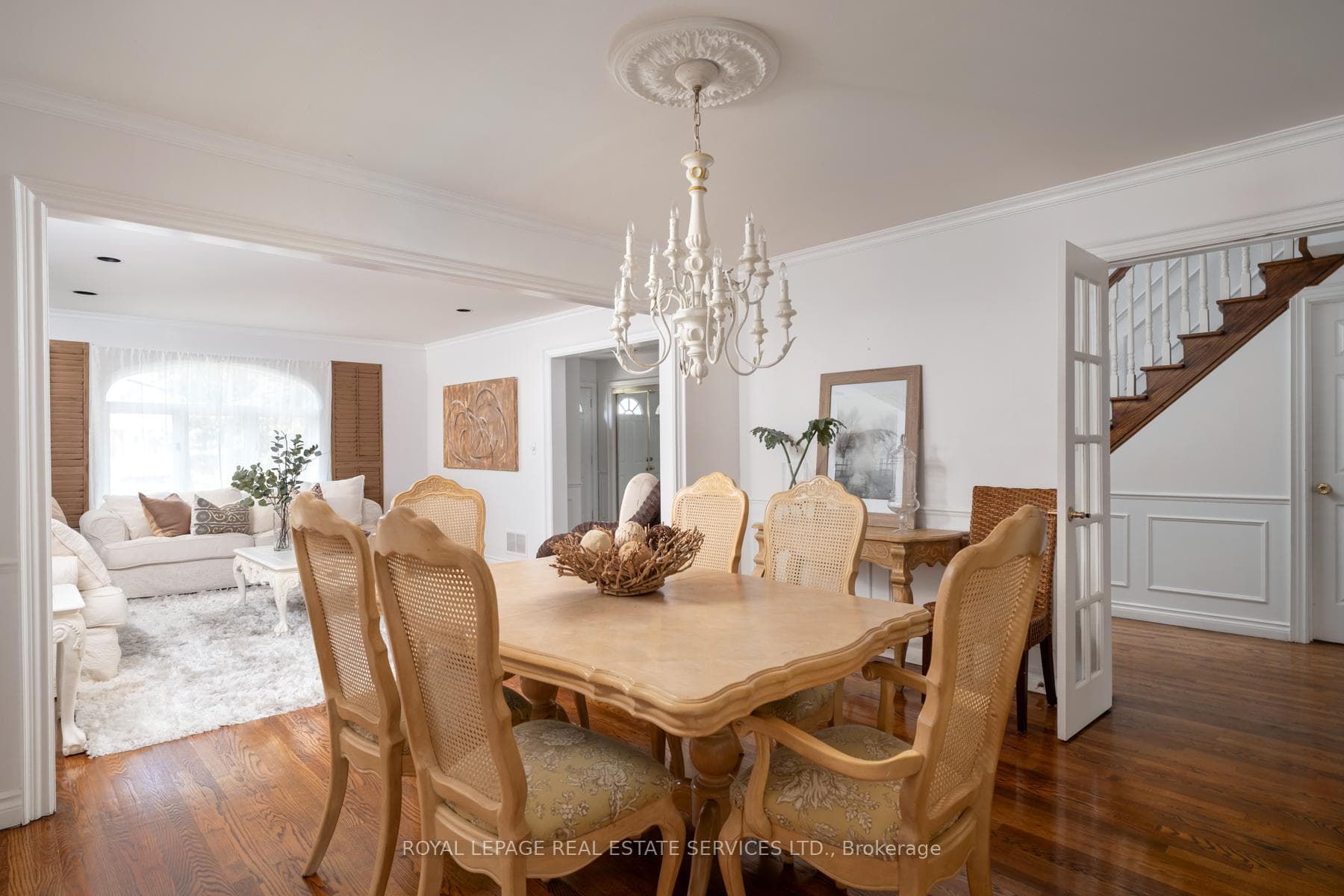 33 Lynnhaven Road photo 11