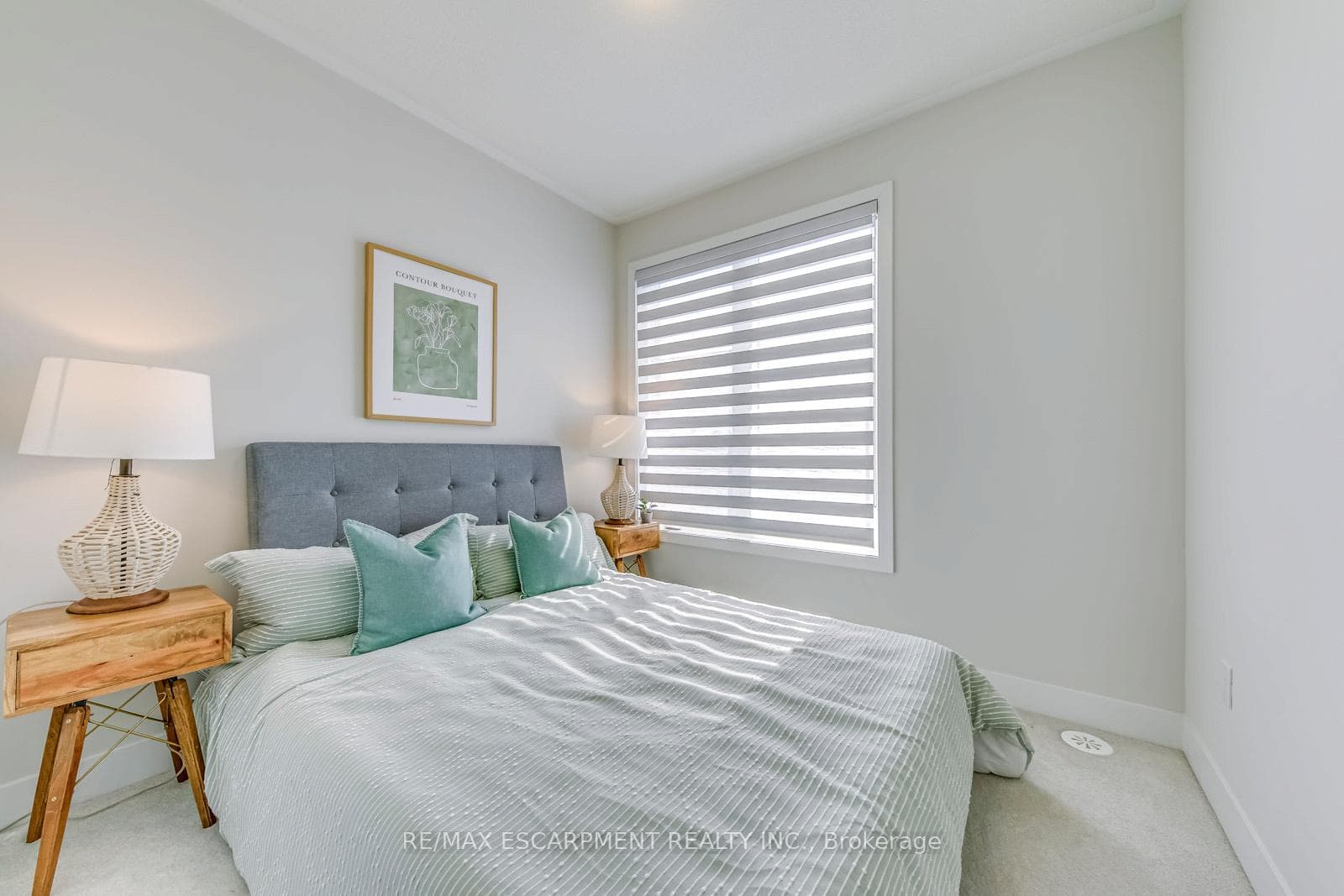 1488 Yellow Rose Circle photo 31