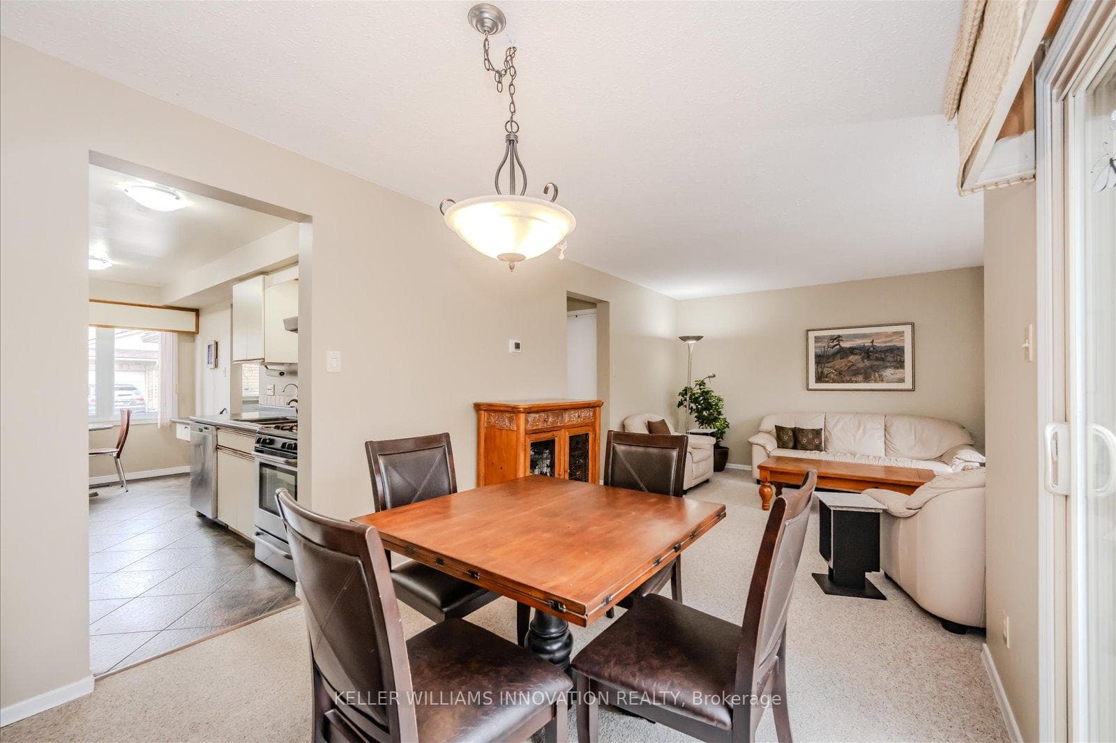 375 Kingscourt Drive Unit 28 photo 10