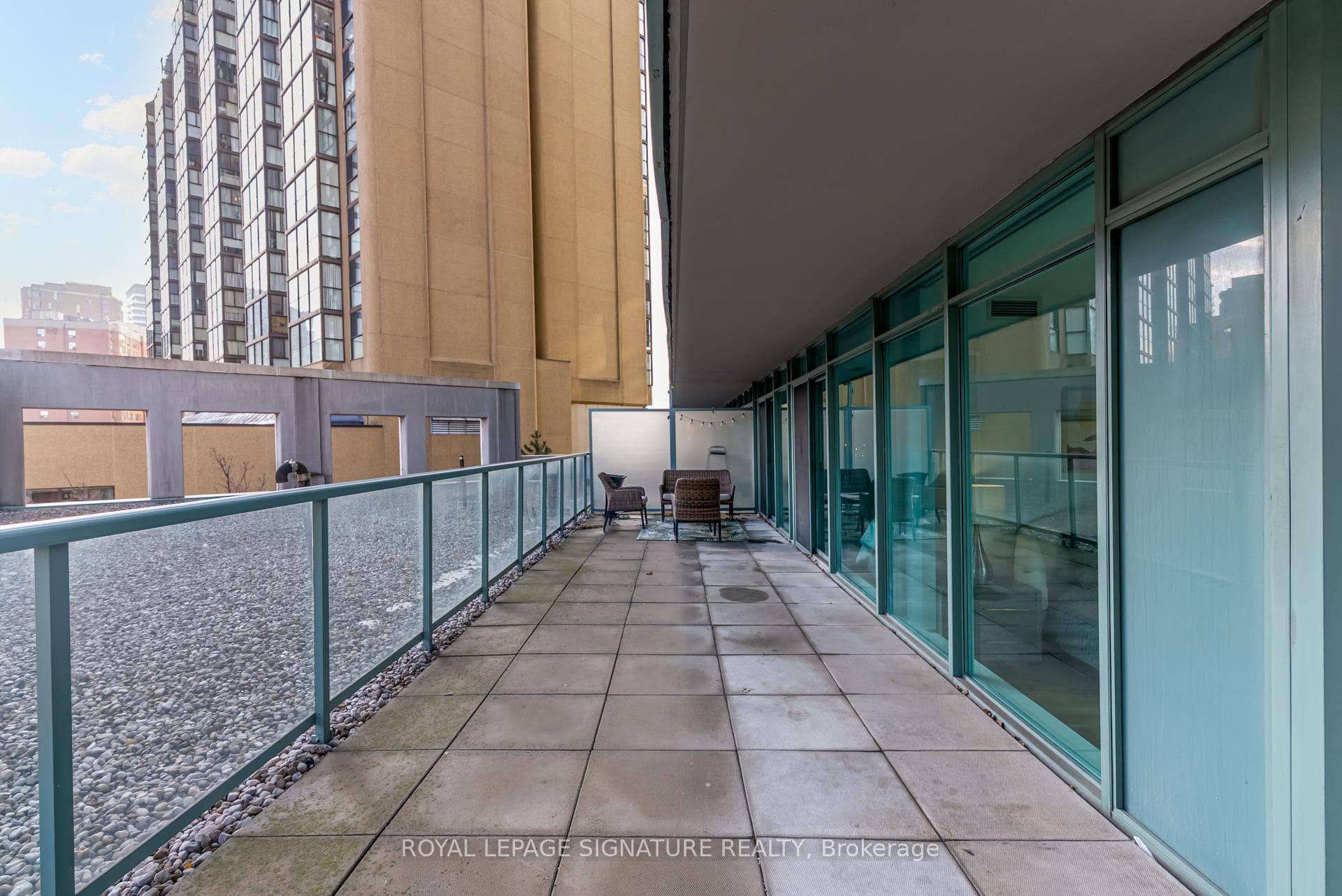 5500 Yonge Street Unit 202 photo 22