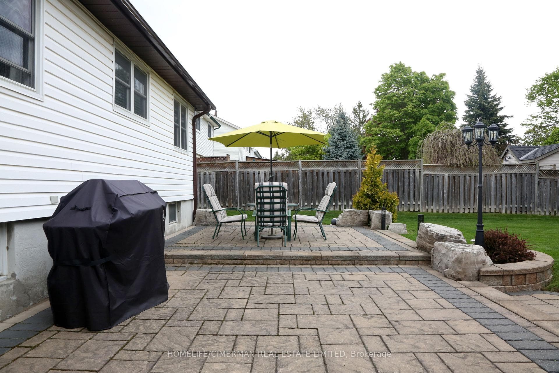 30 Guthrie Crescent photo 35