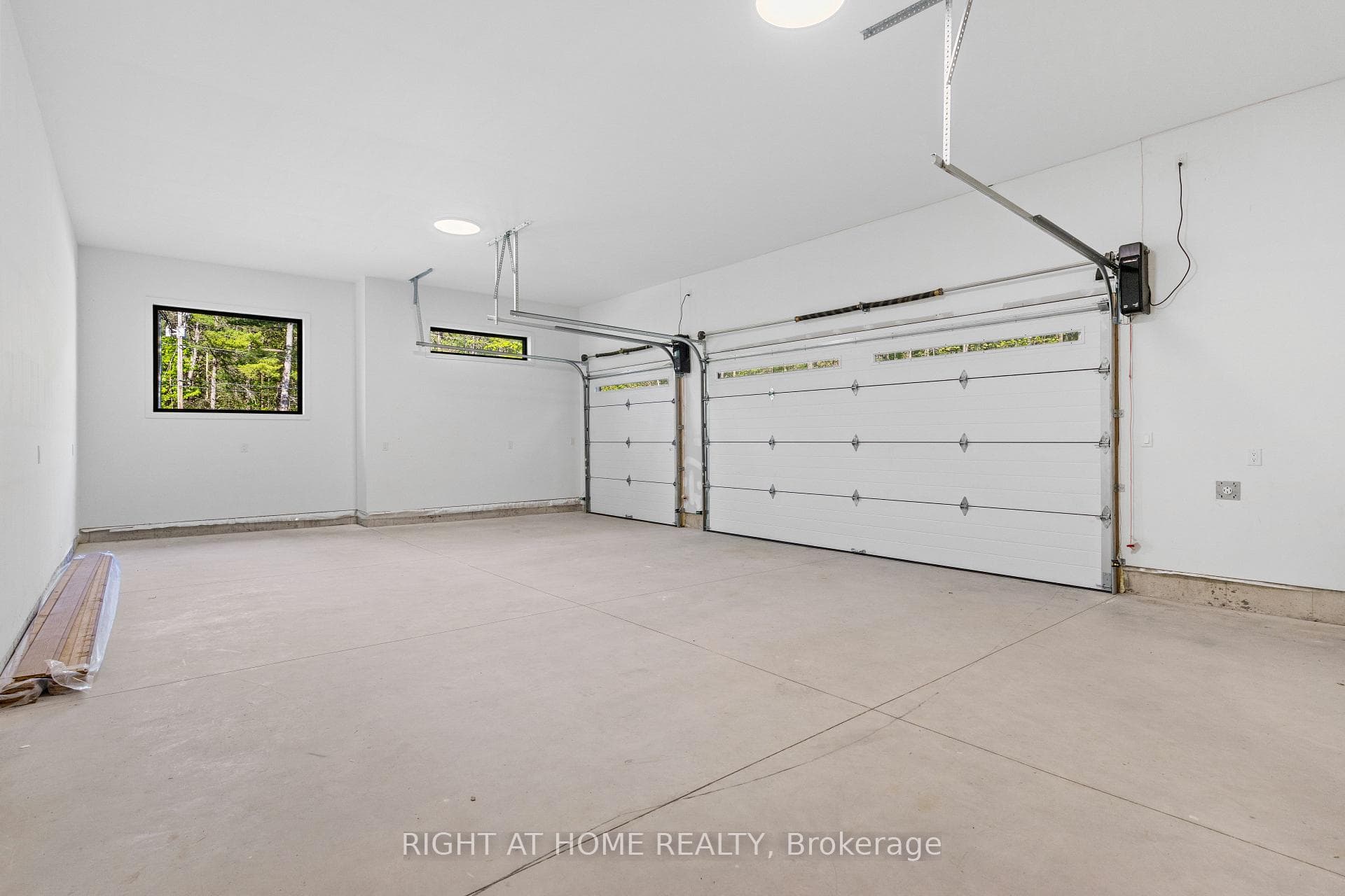 1318 Tiny Beaches Rd S Road photo 28