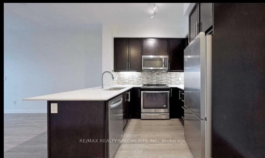 65 ONEIDA Crescent Unit 611 photo 16