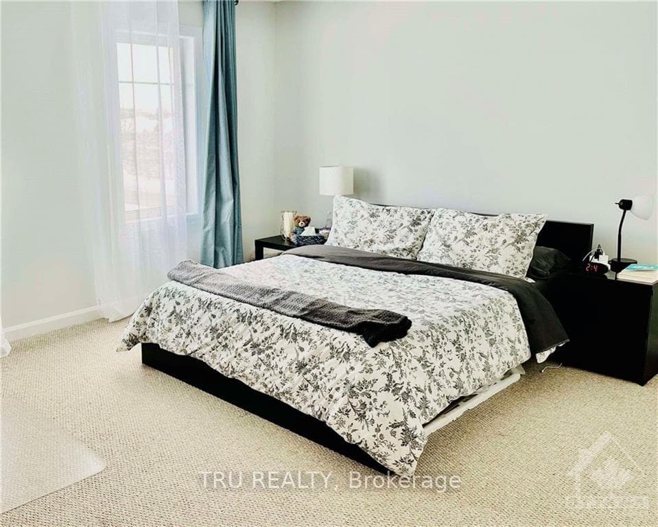 510 ELDORADO Unit B photo 11
