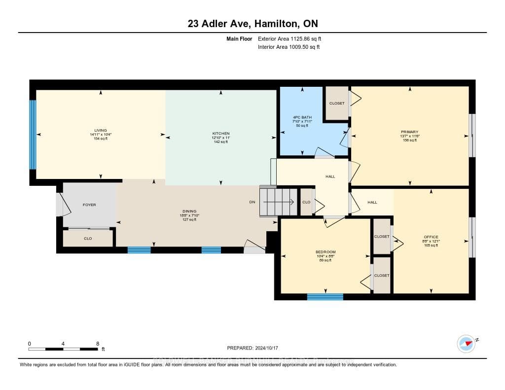 23 ADLER Avenue photo 39