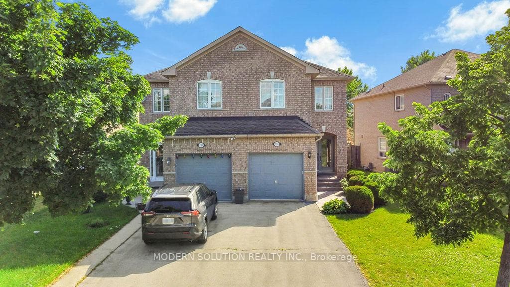 7359 Jaysnest Road photo 40