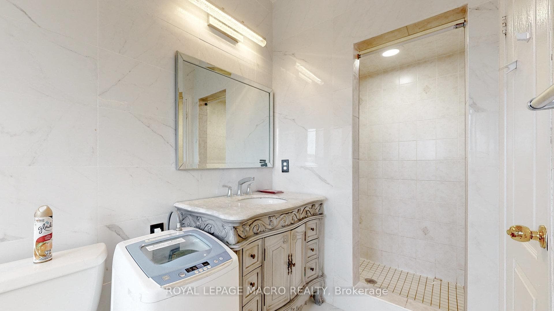 529 Reeves Way Boulevard photo 30