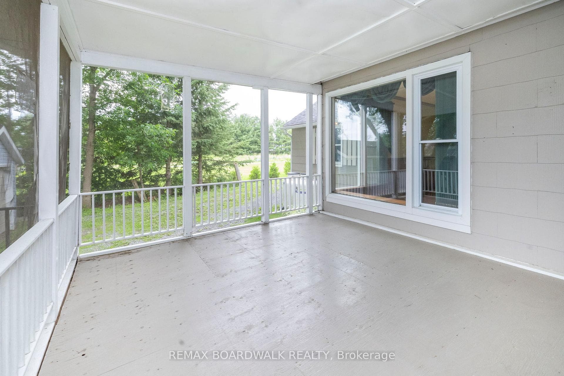 2377 Ramsay Conc 7B Road photo 23