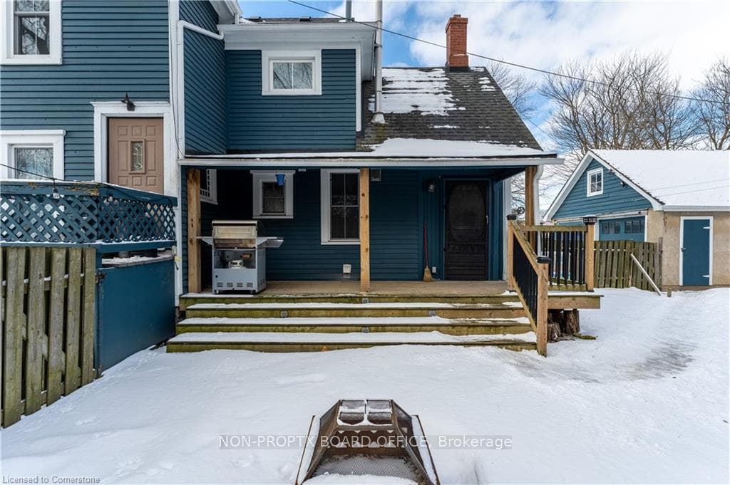 29 Killaly Avenue photo 37