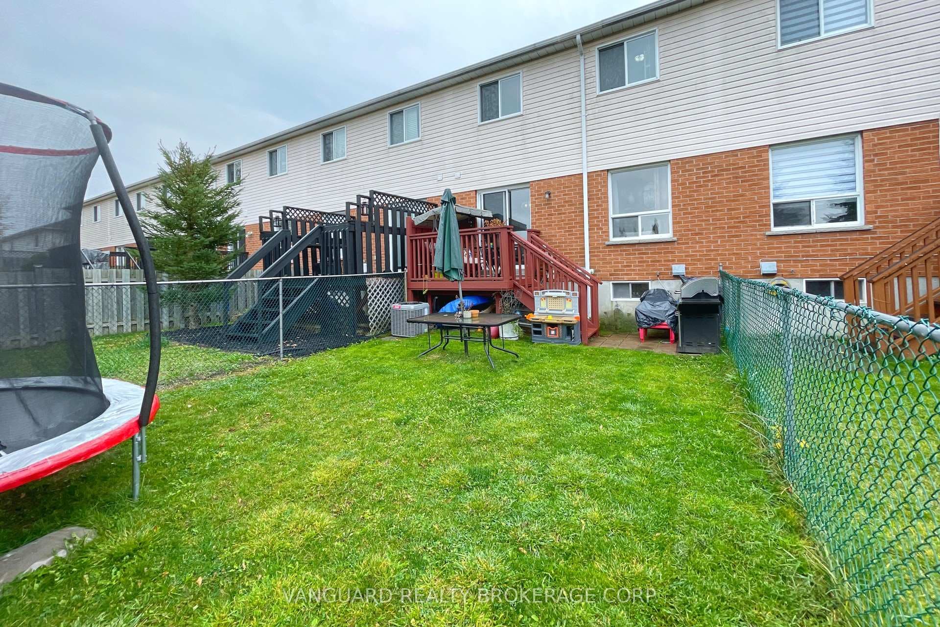 48 O'Leary Court photo 18