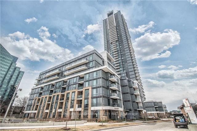 60 Ann Oreilly Road Unit 553 photo 1