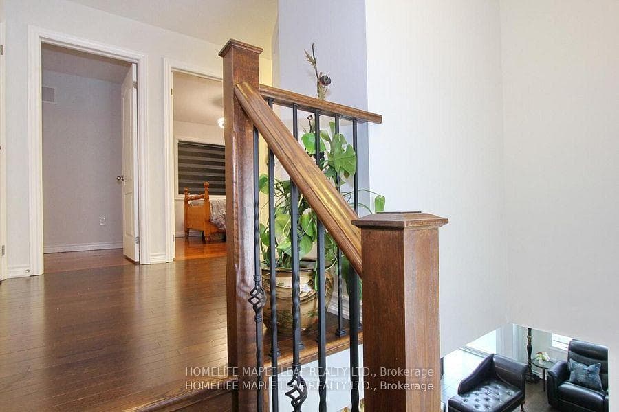 3 Craftsman Road photo 16