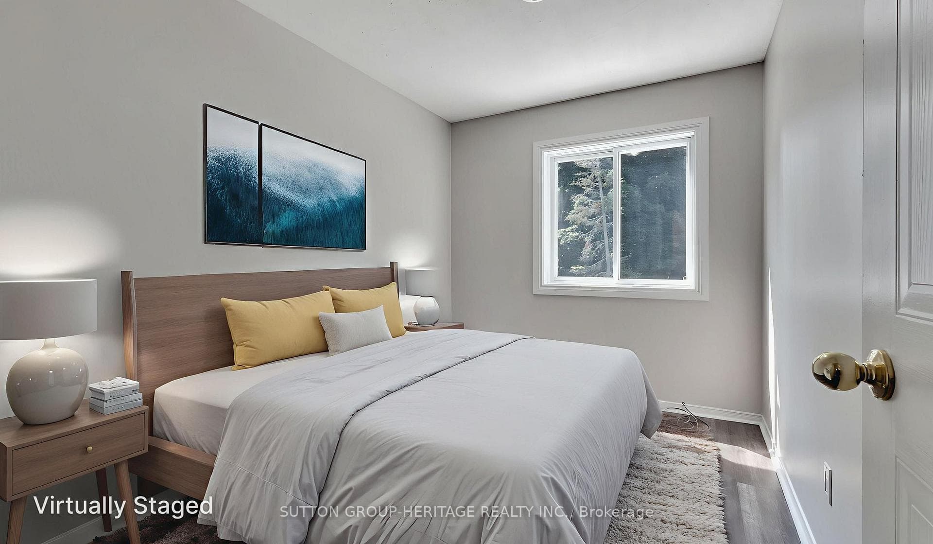 51 Wallace Drive photo 24