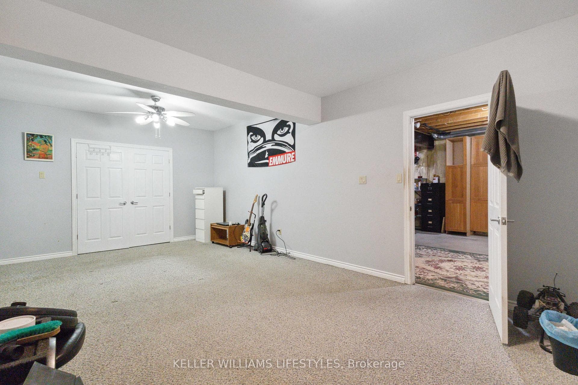 16664 Wyton Drive photo 24