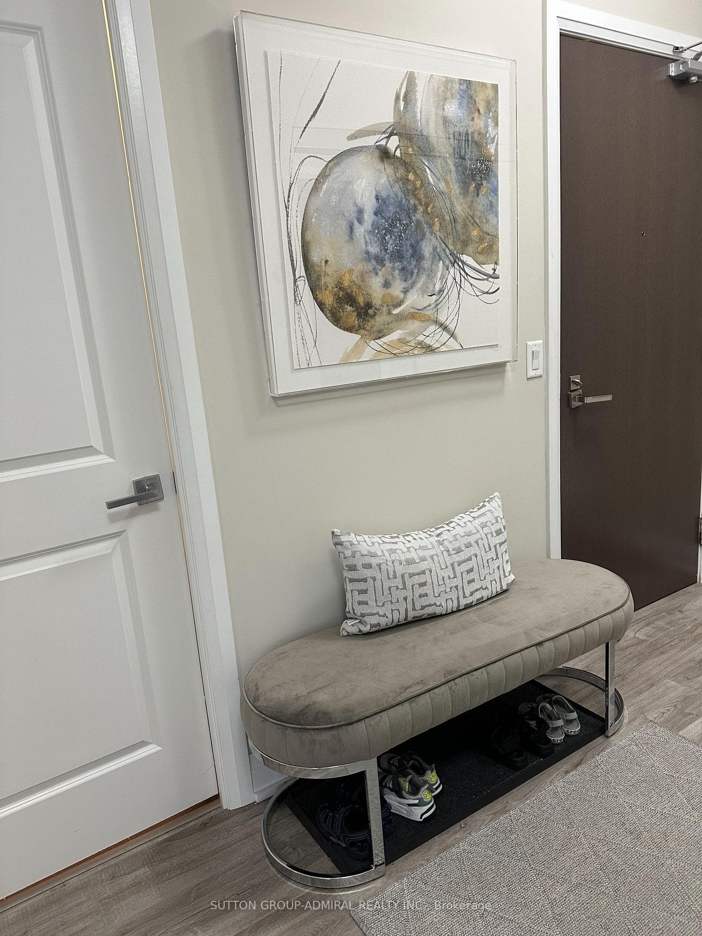 75 North Park Road Unit 1208 photo 2