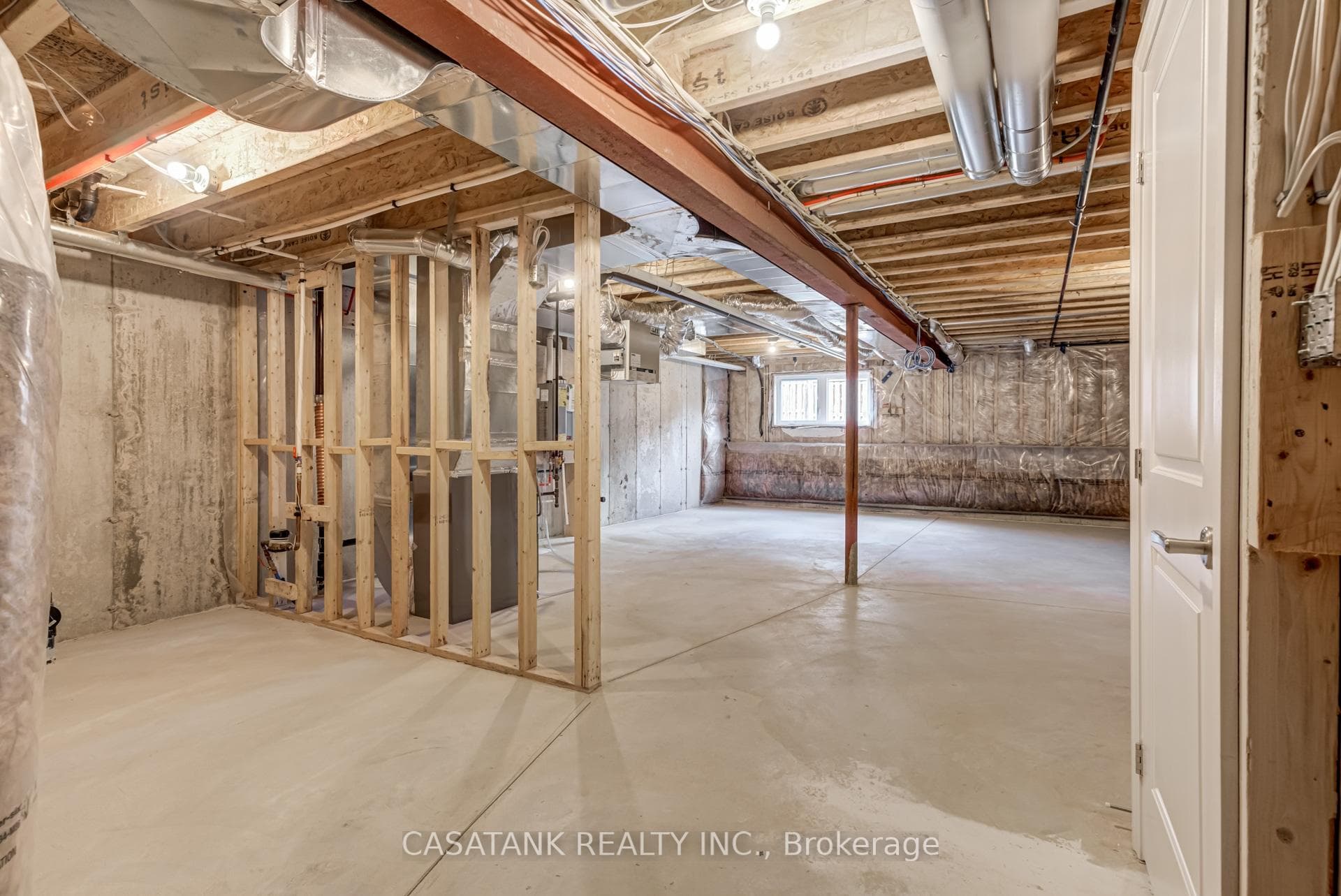 4311 Mann Street Unit 20 photo 19