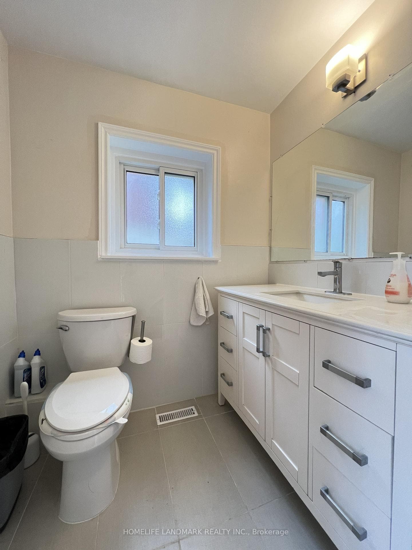 29 Tillplain Road photo 8