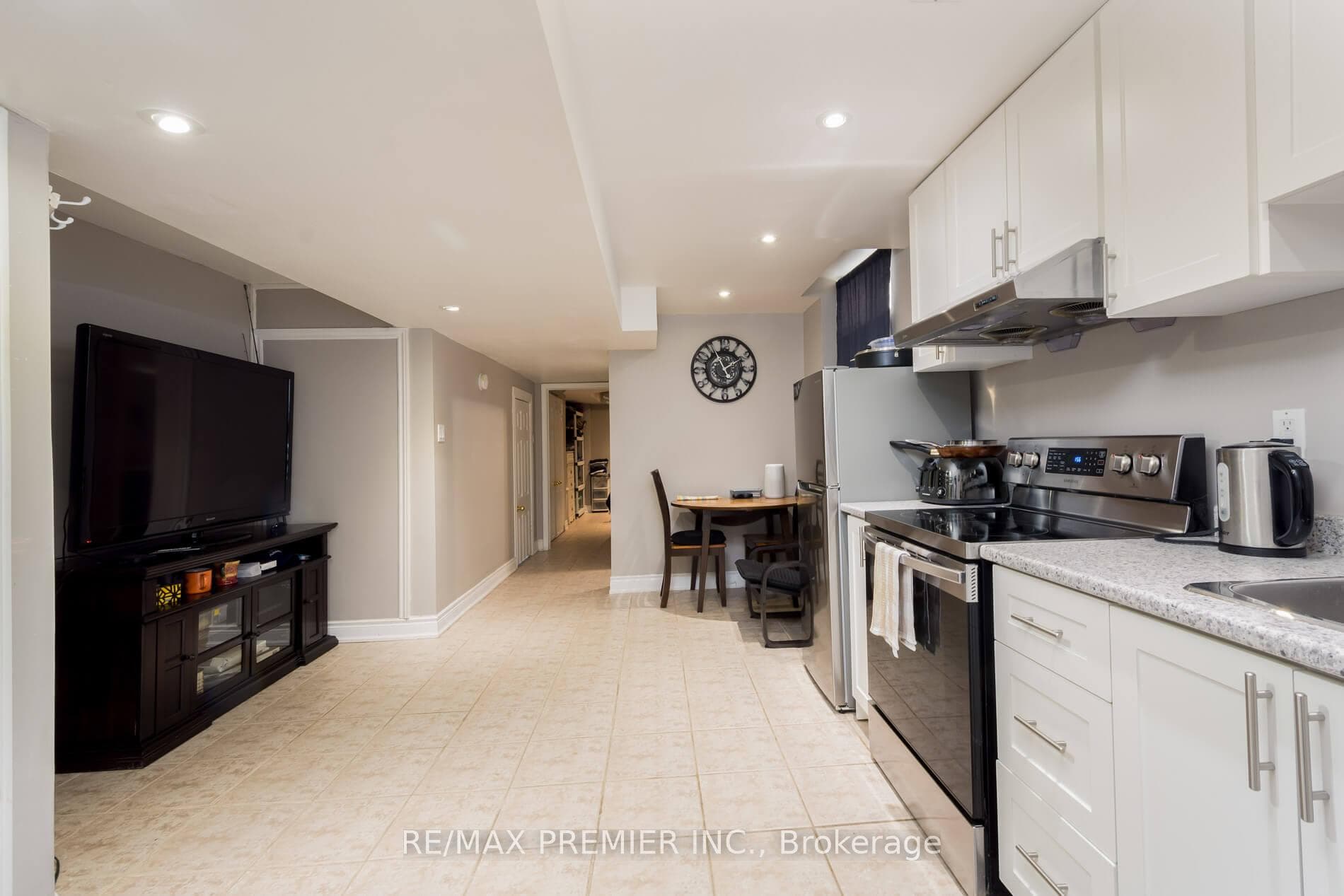 6 San Vito Drive photo 25