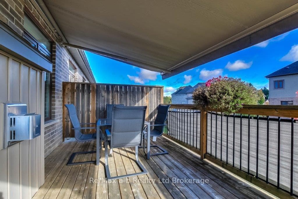 247 Munnoch Boulevard Unit 19 photo 29