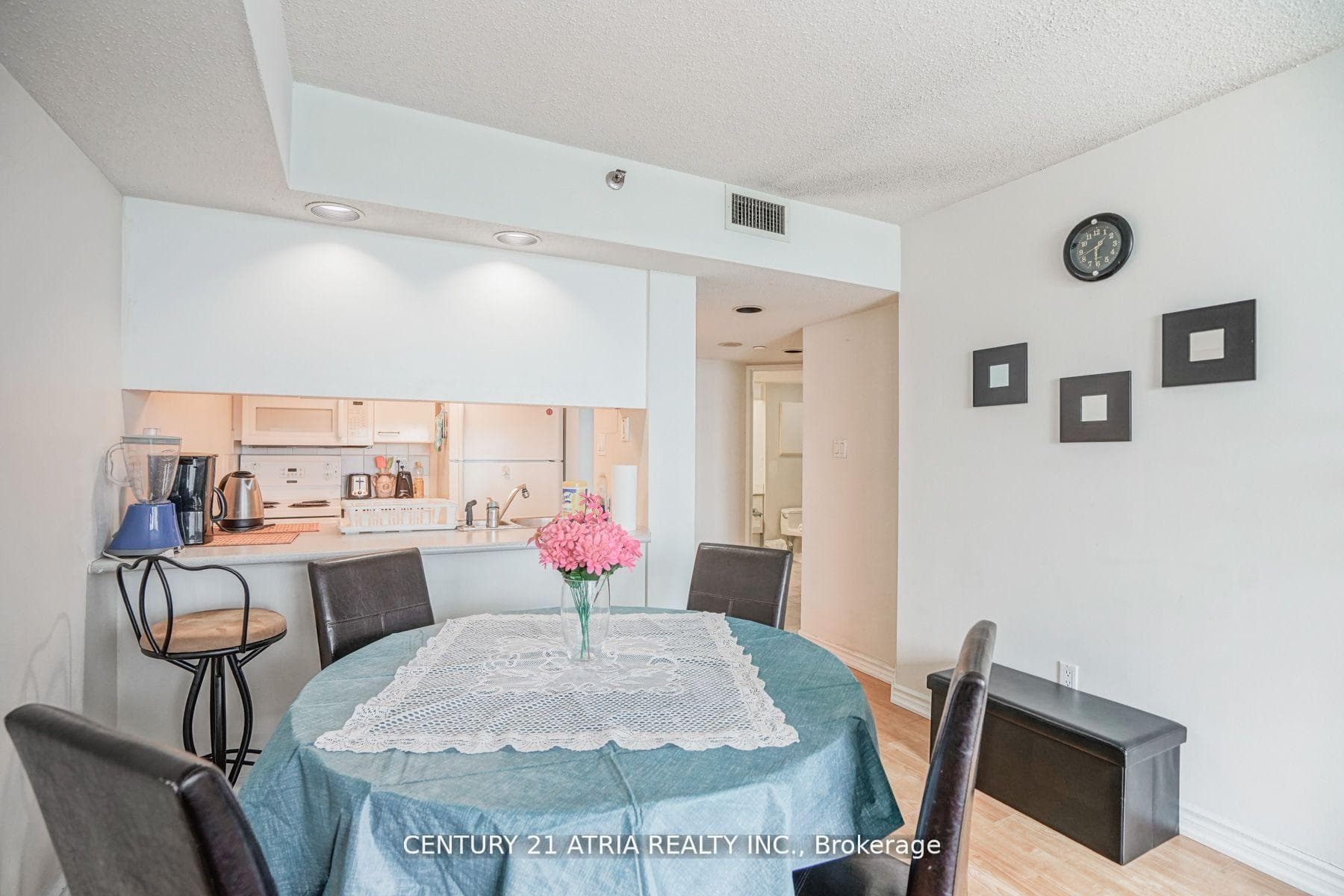 38 Elm Street Unit 3309 photo 9