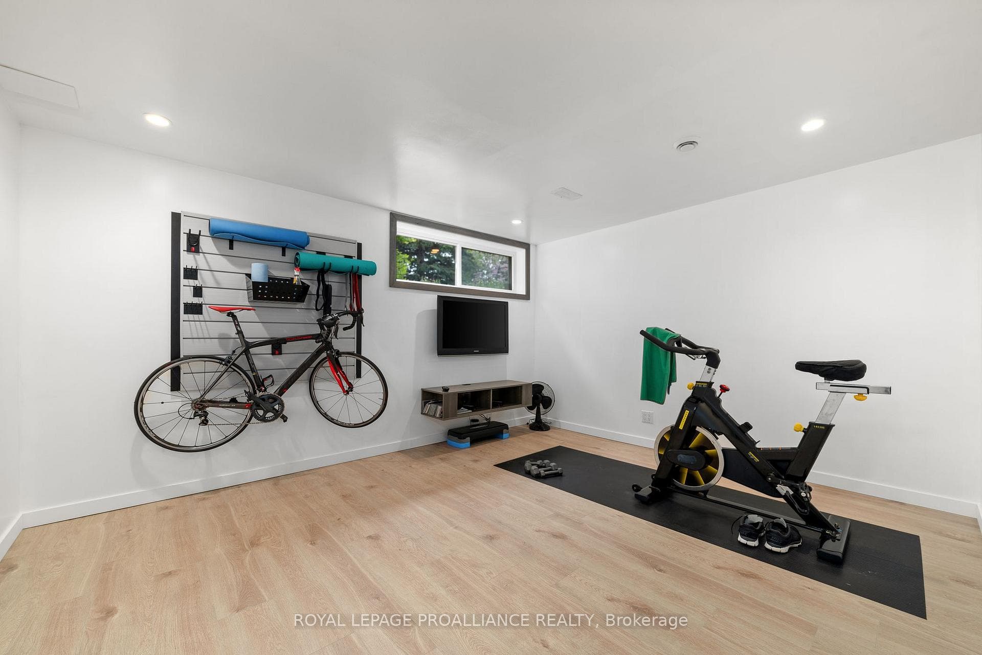 31 Boyce Court photo 30
