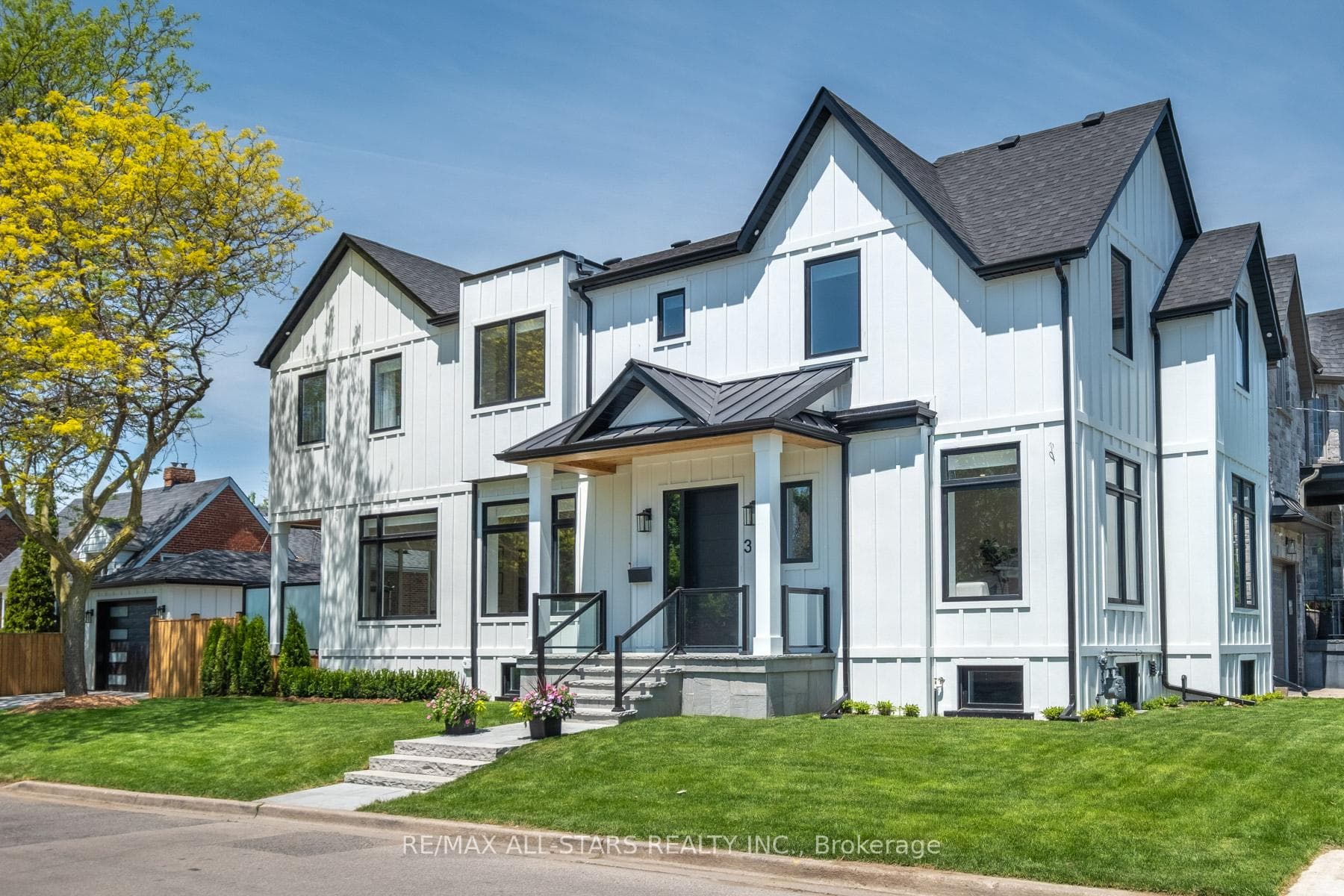 38 Clonmore Drive photo 1