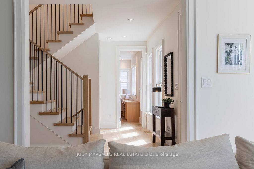 625 Hurd Avenue photo 20