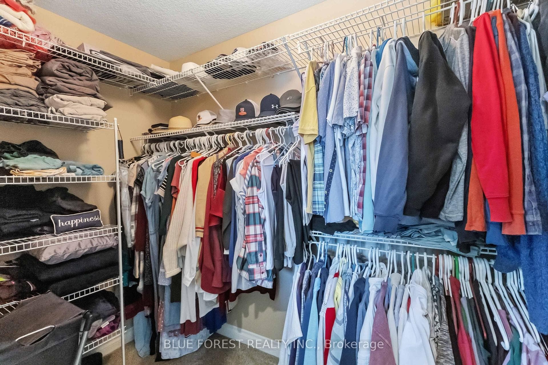 29 Holland Avenue photo 25