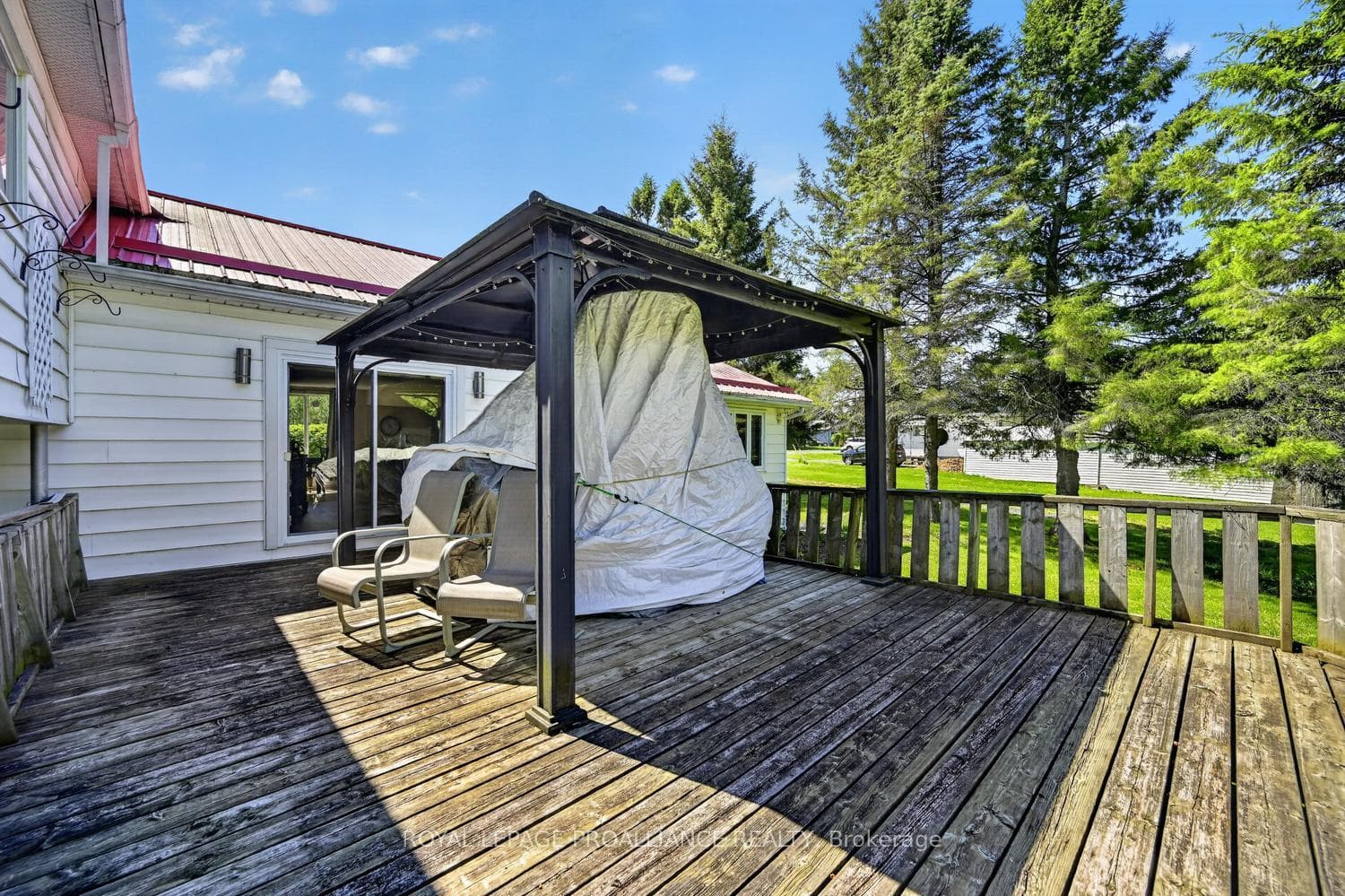 530 Gill Street photo 7