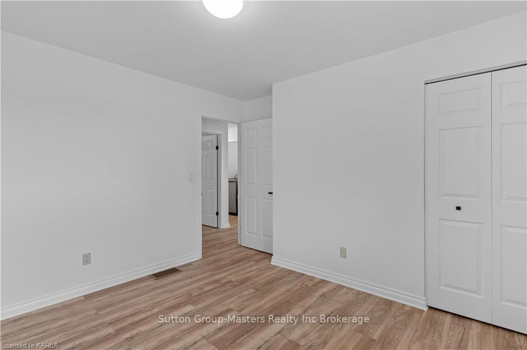 523 COUNTY ROAD 2 N/A photo 20