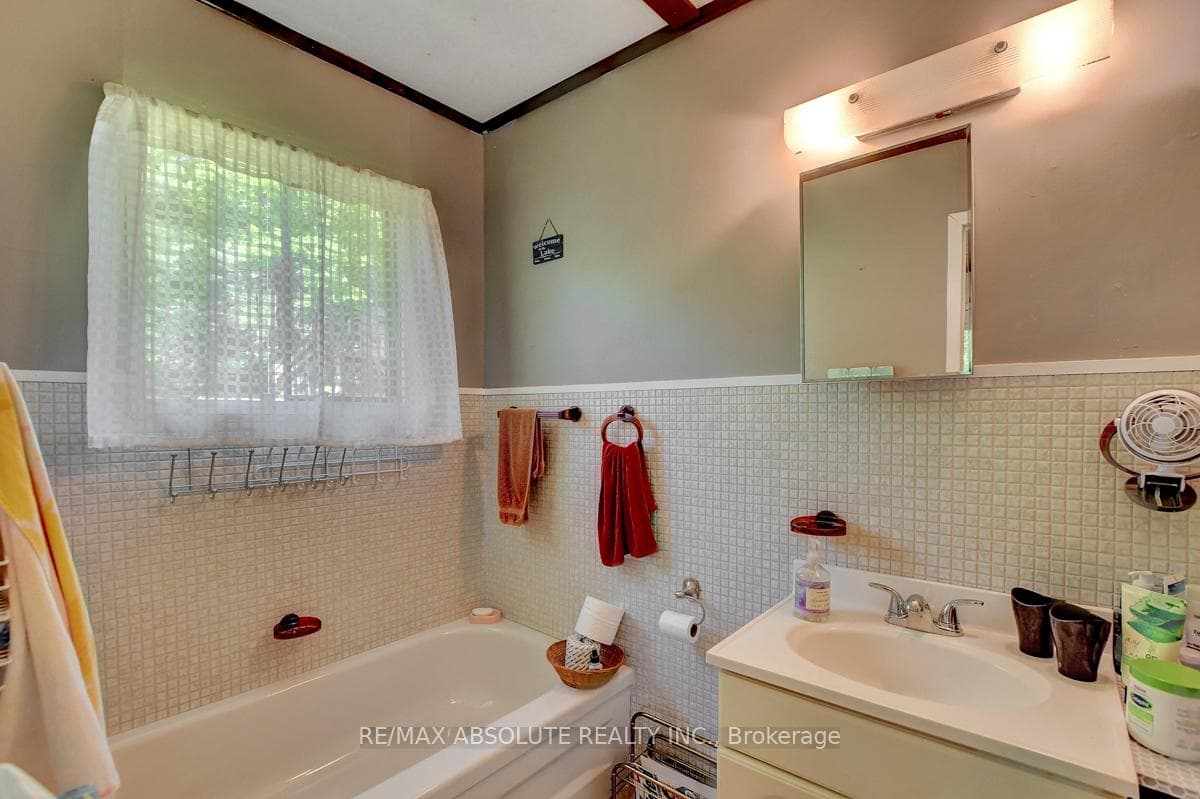 3012 PIKE LAKE 16C Route photo 14