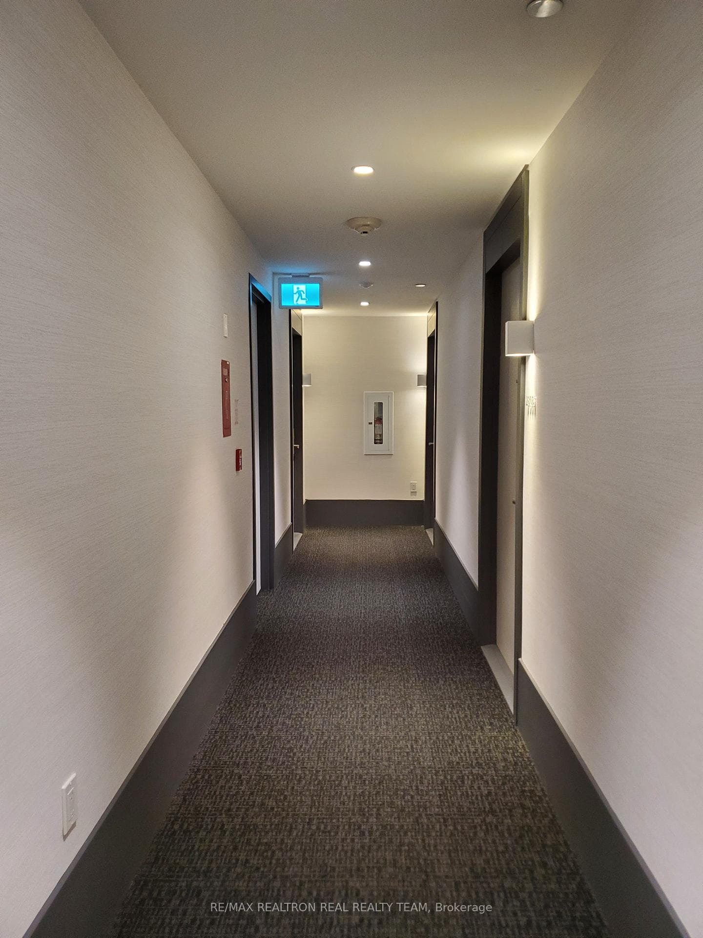 30 Gibbs Road Unit 2801 photo 8