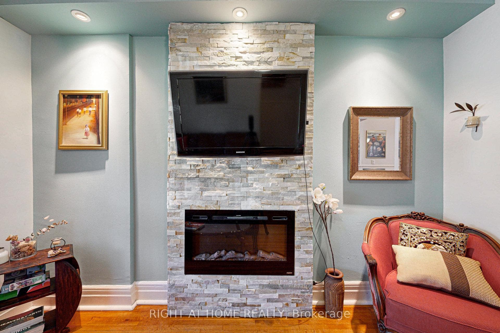 149 Yarmouth Road photo 10