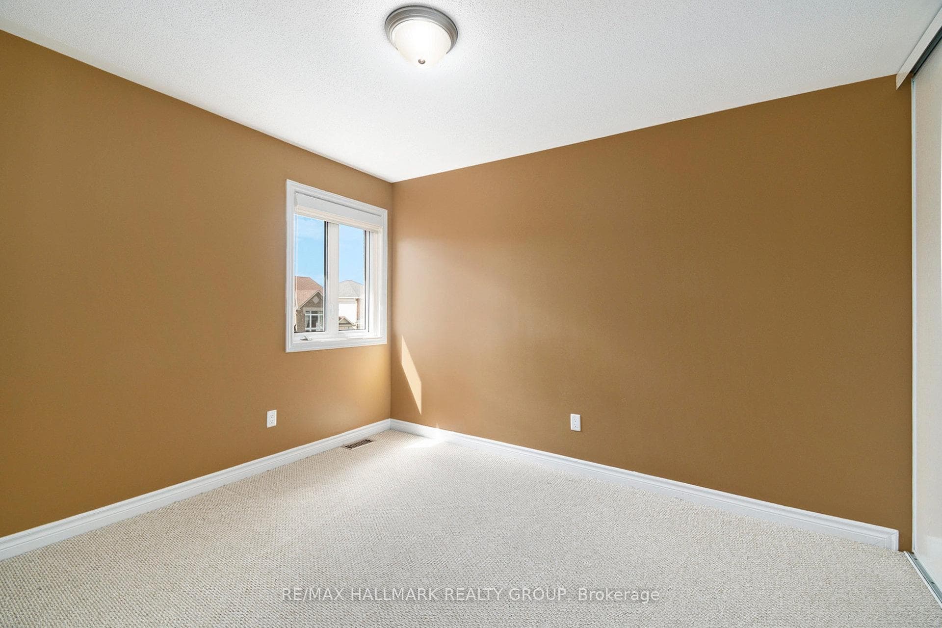 470 Frank Cauley Way photo 22