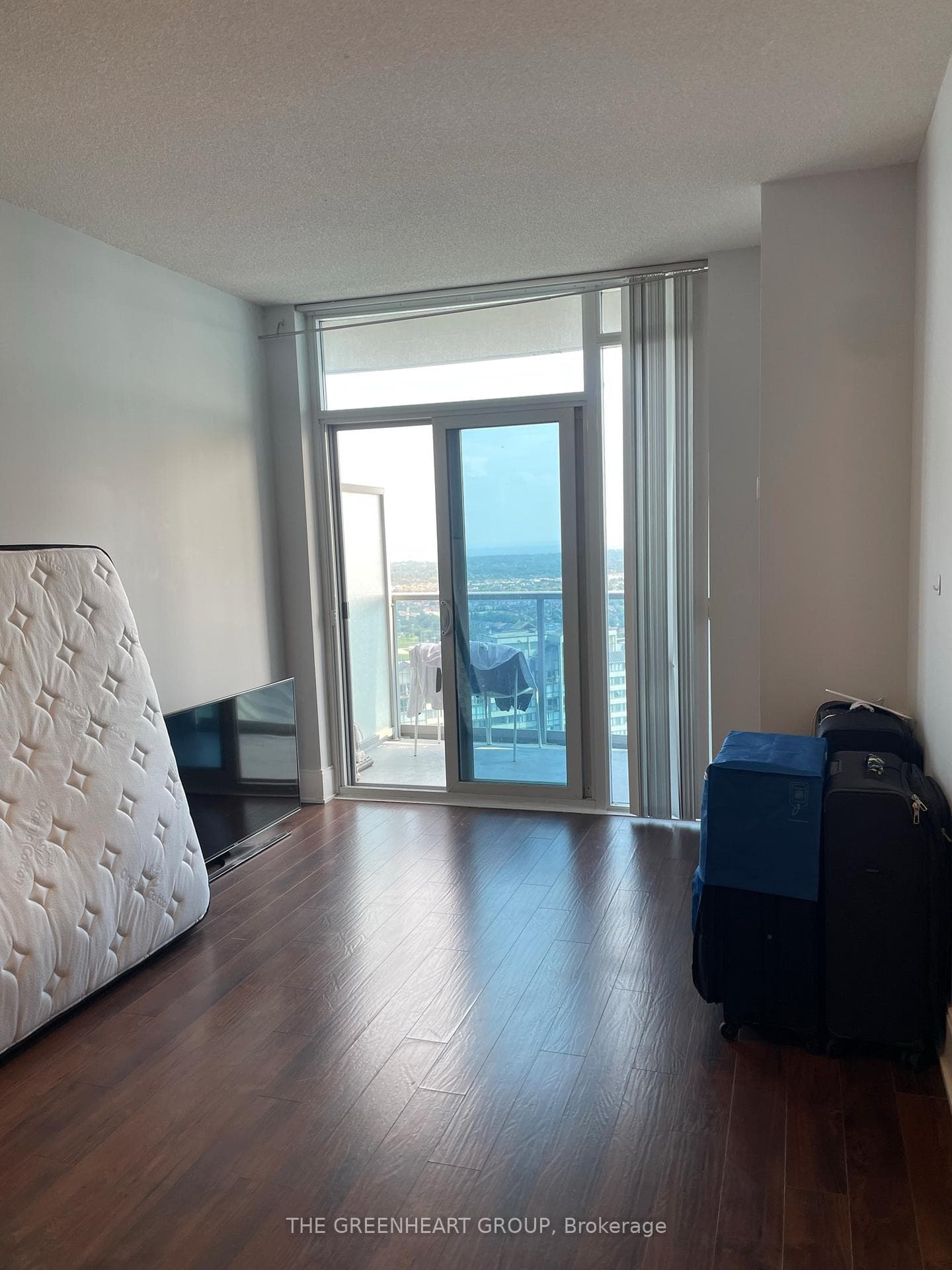 330 Burnhamthorpe Road Unit 2901 photo 3
